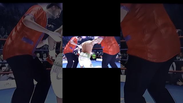 Duran