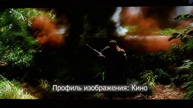 Протестировал WANBO T4 - игрушка или проектор для кинотеатра?