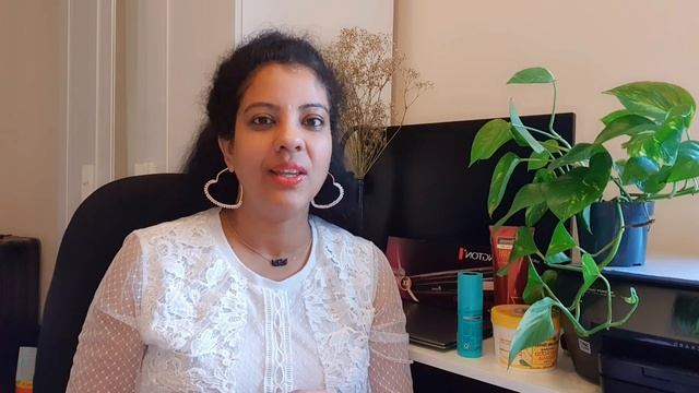 Hair Food to Hair Straightener | Must Have Hair Products | Amazon Great Indian Sale