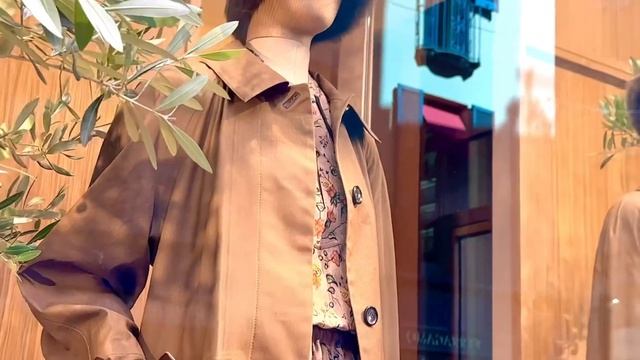 АВГУСТ 2023☀️УЛИЧНЫЙ СТИЛЬ В МИЛАНЕ ?? НАСЛАЖДАЙТЕСЬ ЛЕТНЕЙ МОДОЙ