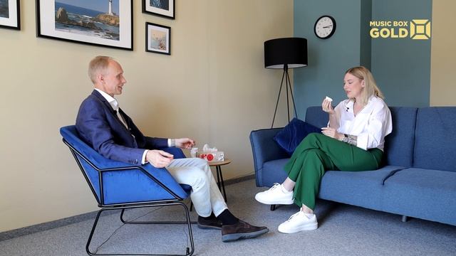 Анастасия и Гордей (1).mp4