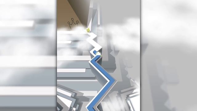 Dancing Line - All Levels (v2.1.4)