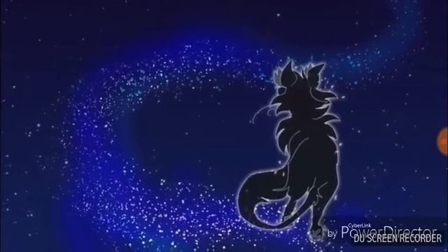 КОТЫ ВОИТЕЛИ ПЕСНЯ ОСТРОЛИСТОЙ / COPYCAT