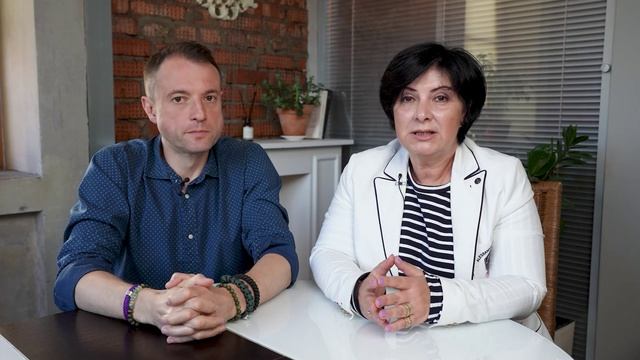 Общая презентация проекта Проводники Смыслов