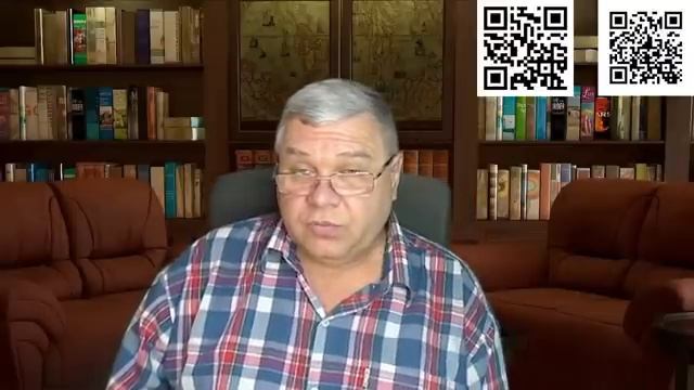 Группа Дятлова. Следы обутых ног