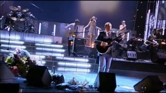 Стас Михайлов - Моя душа