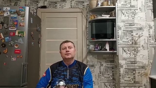 KAIDA Paladin+KAIDA Angel.Убойный Комплект.Спиннинг 2 Хлыста+ Годная Катушка.Цена Вопроса 60 Баксов