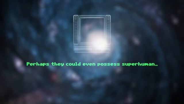 Трейлер Loopy: Planet Hopper (Steam)