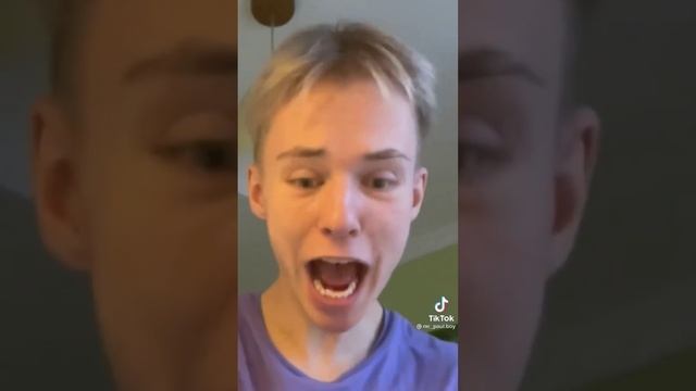 Паул либо просто Паша????
