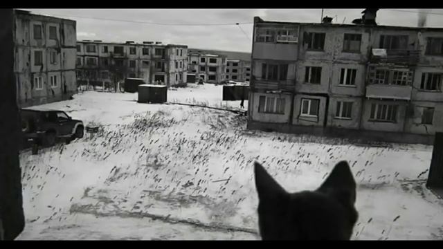 1-Hour-of-Post-Punk-Instrumental-Cold-Wave-by-Russian-Sadnes