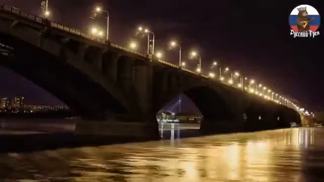 АЛЕКСАНДР ВЕСТОВ--,, Я Тебя Сберегу"-Очень Красивое Видео,  Песня !!!