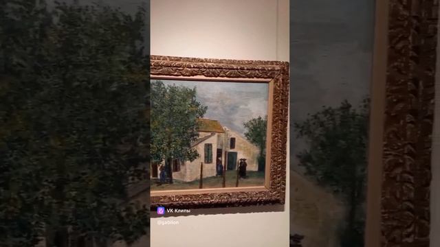 clip326566767_456240617.mp4