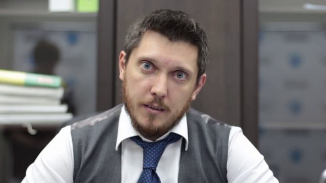 Илья Тимошин - Уголовная ответственность и штраф 500 000 рублей...