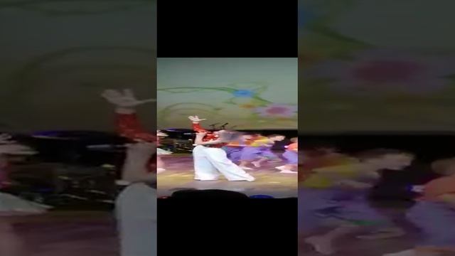 Счастье внутри