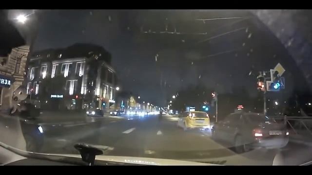 дети на дороге , дтп, аварии на дорогах, записи с видеорегистратора, подборка аварийных ситуаций 3