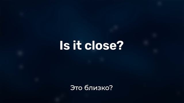 50 важных английских фраз | Английский язык на слух для начинающих | Слушаем простые фразы