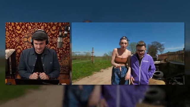 АХАХА КРИНЖ– ЭЛЬДАР ДЖАРАХОВ НА ДАВАЙ ПОЖЕНИМСЯ – стас комментатор перезалив