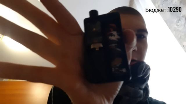 Перекуп подов #8 С 500 до 100.000 рублей. Возможно или нет?