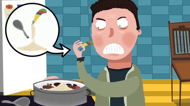 Дизайнеры, Которым Место В Аду. Часть 4