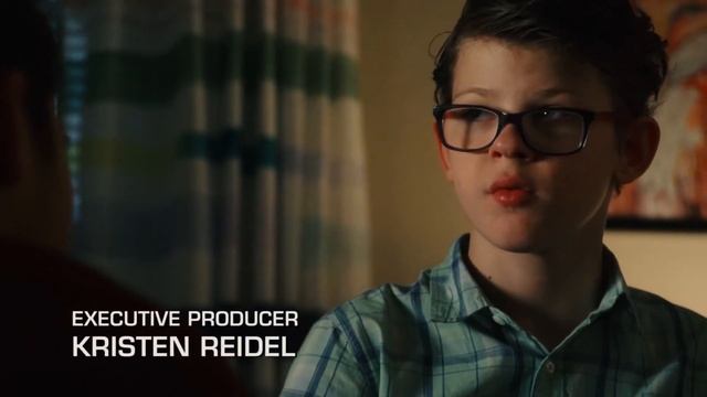 Бак и Эди сериал 911 служба спасение