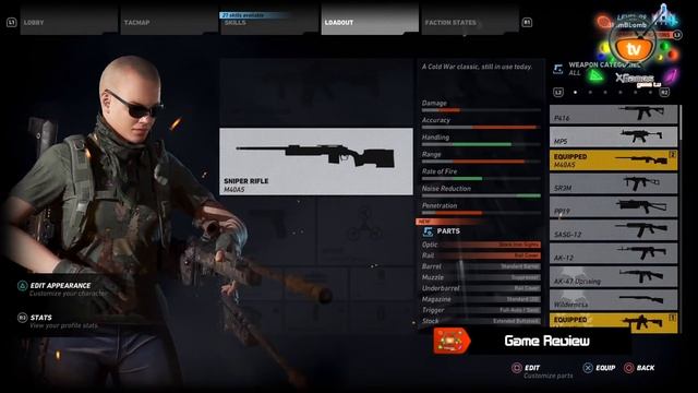 ОБЗОР Ghost Recon Wildlands | ПРЕЖДЕ ЧЕМ КУПИТЬ