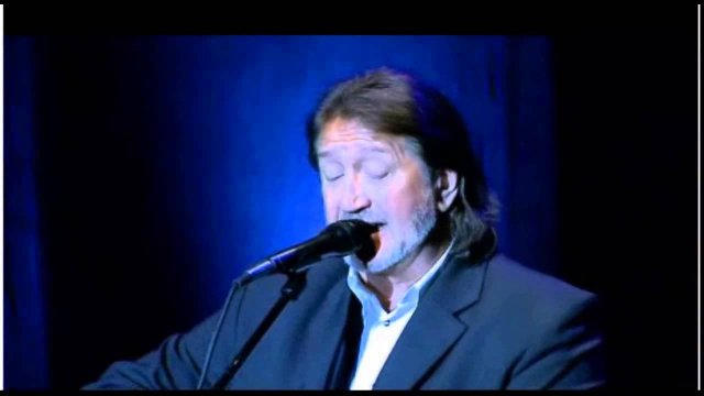 Олег Митяев. "Ровесникам"