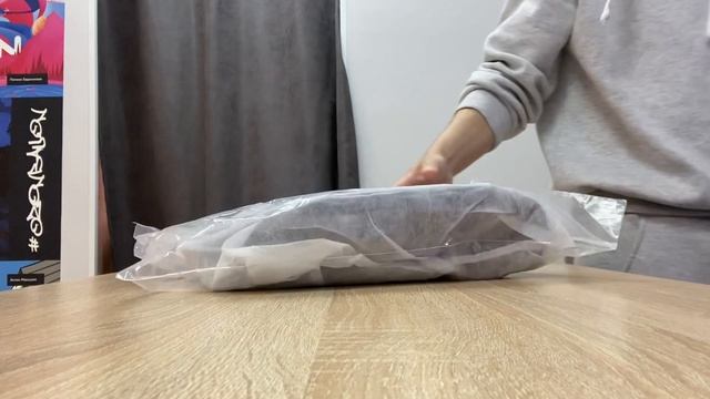 Как выдать не оплаченный или оплаченный заказ клиента в ПВЗ OZON, что нужно знать и как действовать