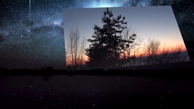 СВЕЧА