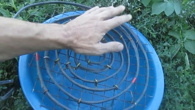 Зимняя поилка для КРС с подогревом для свиней и поросят,бюджетная. Поилка для крс свиней поросят.