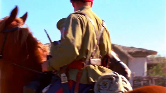 Великолепная песня:Михаил Гулько 🚩 Прощание с Родиной🚩