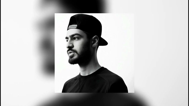 Miyagi - Колибри ( Songtella Remake) | AI Музыка