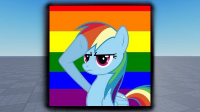 ФАНАТ МЛП - КРИНЖ, БАЙТЕР, Г@ВНОМЕЙКЕР | @TheFanatMLP