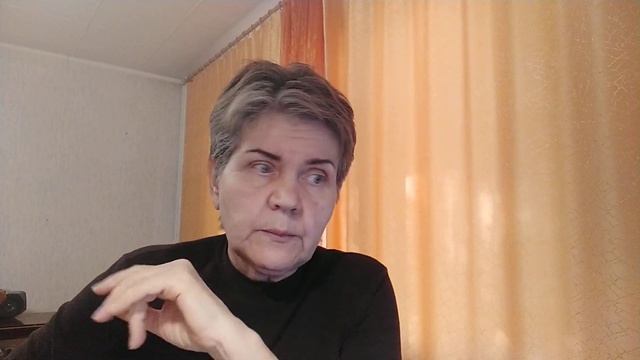 ЗАЧЕМ ВАМ  НИКОТИНОВАЯ  КИСЛОТА В ТАБЛЕТКАХ?