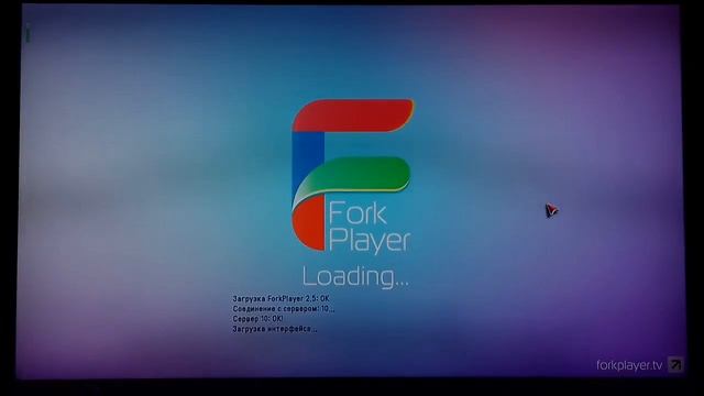 Как смотреть бесплатно 3d фильмы на smart TV lg
