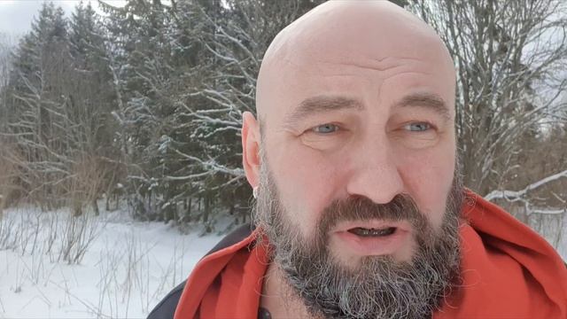 Негативные установки и страхи. Как от них избавиться? Магия жизни. Магол Дюжный.