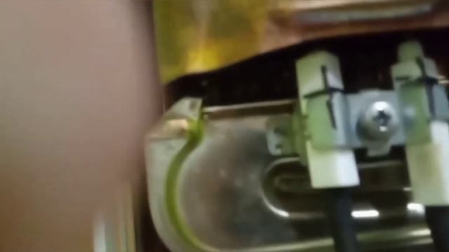 газовая колонка загорается и тухнет лада газ,китайская трещит щелкает и тухнет.Устранения неполадок