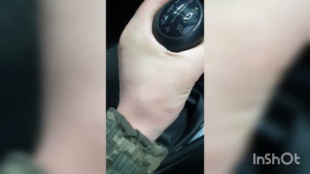 как снять ручку кпп лада х-рей