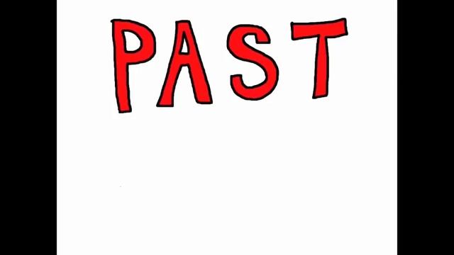 I Was, You Were (To Be Past Simple Song) English for Kids