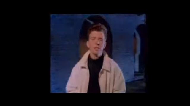 да ты чë бляяяяяяяяяааааааааааа!