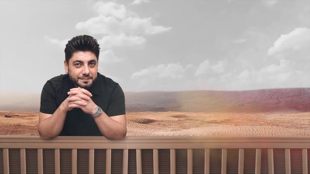 Nuri - SEN UZAQSAN (RMX 2024)