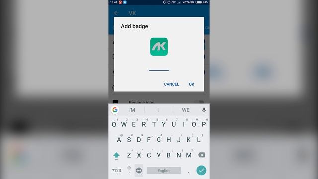 КАК КЛОНИРОВАТЬ ПРИЛОЖЕНИЯ НА АНДРОИД│Дублировать, приложения на андроид, app cloner, android