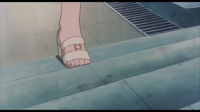 Mareux - Killer (Slowed & Reverbed)