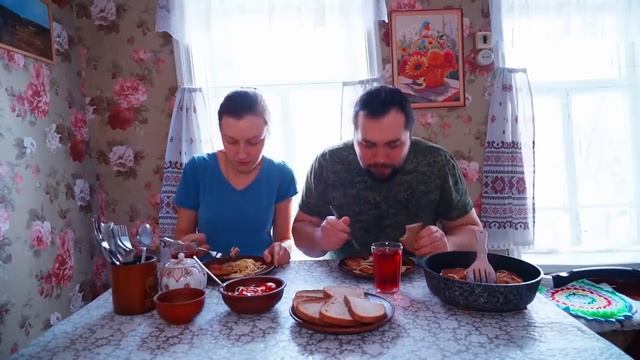 ПЕЧАТНЫЕ ПРЯНИКИ ПО РЕЦЕПТУ