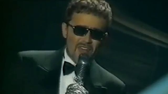 Богдан Титомир - Большой воздушный шар