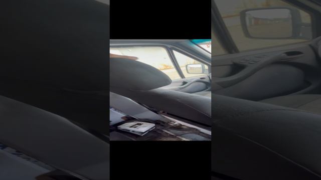 Автомотодом