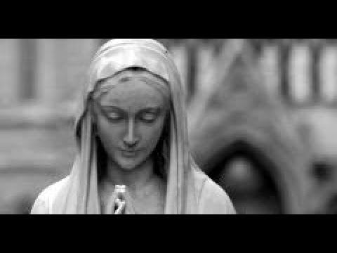 Реквием Моцарта