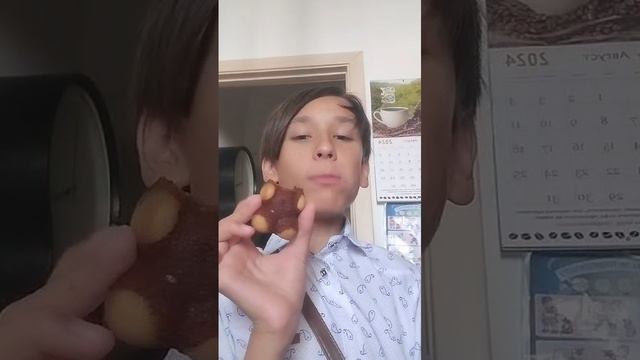 KapibarArs 💅💅💅