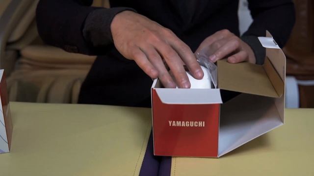 Как использовать массажер для глаз очки Yamaguchi Axiom EYE