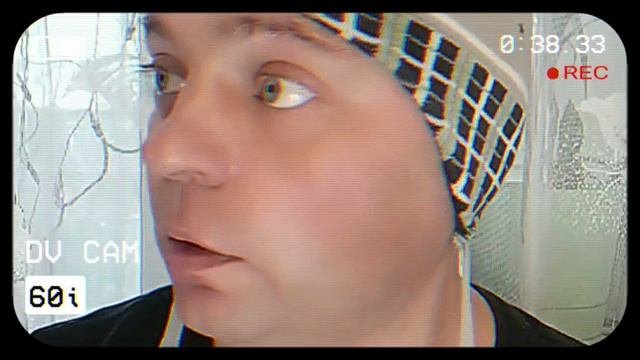 Разложил...