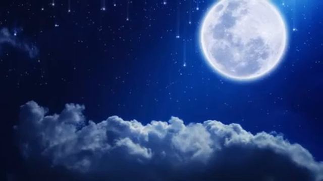 Relaxing Music for Sleep, Meditation and Stress Relief • "Flying" by "Peder B. Helland"